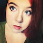 Caitlin Koi The Sequel Avatar