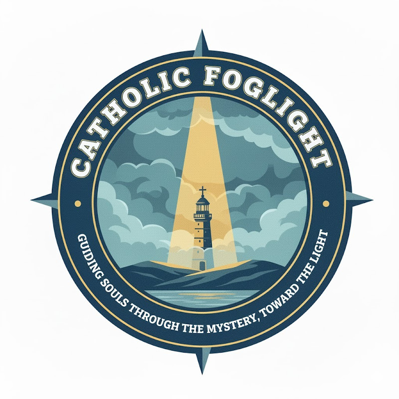 Catholic Foglight 