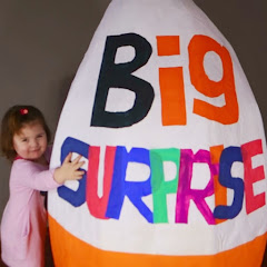 Channel thumbnail for Baby's Adventure