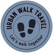 Urban Walk Travel
