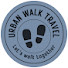 gXdDDzJFSVo-channel-avatar-Urban Walk Travel