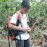 YA7hww-Nw6o-channel-avatar-Megi adventurereal