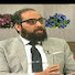 4zZ_1kC7_o0-channel-avatar-Adnan Ejaz (in Urdu)