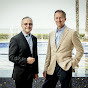 Earls & Lappin - Naples Luxury Real Estate logo