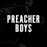hmE8dxWpZUI-channel-avatar-Preacher Boys