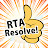 RTA Resolve