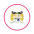 ecBDH35Dv8M-channel-avatar-Présidence Bénin