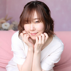 魚谷侑未麻雀チャンネル