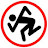 @michael-ky2pt