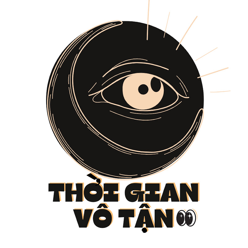 Thời Gian Vô Tận