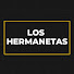 get0qR3oXvM-channel-avatar-Los Hermanetas Podcast