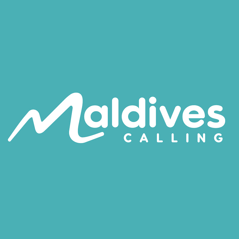 Maldives Calling channel avatar