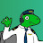 Lizard4Pilot