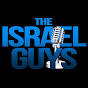 The Israel Guys