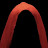 Avatar de @xxpd__g12n-_-1