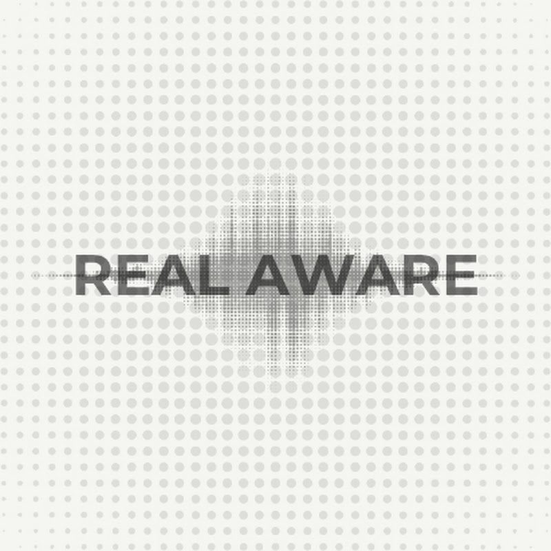 Real Aware