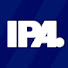 SH1nNGFIOV8-channel-avatar-IPA Pool
