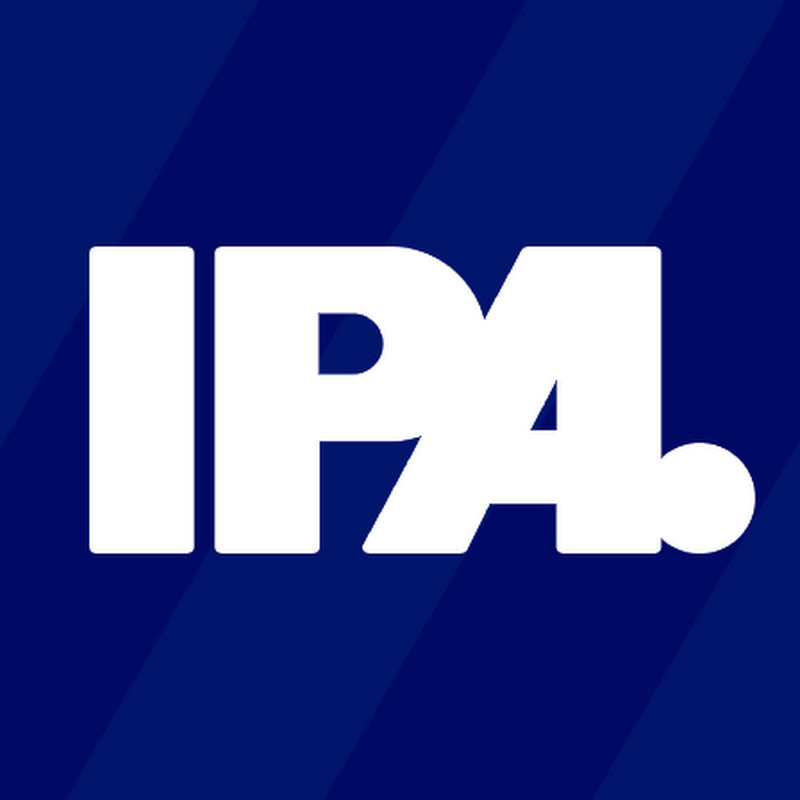 IPA Pool icon