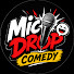 W_S8zLEmqBE-channel-avatar-Mic Drop Comedy