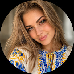 Українська  Музика
