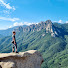 Channel Image