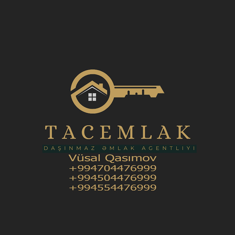 TACEMLAK