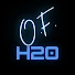dhF1odb-hQY-channel-avatar-Old Fart H20