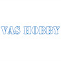Vas IL2 Hobby logo
