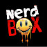 ltdbBTl3BfU-channel-avatar-nERD bOX