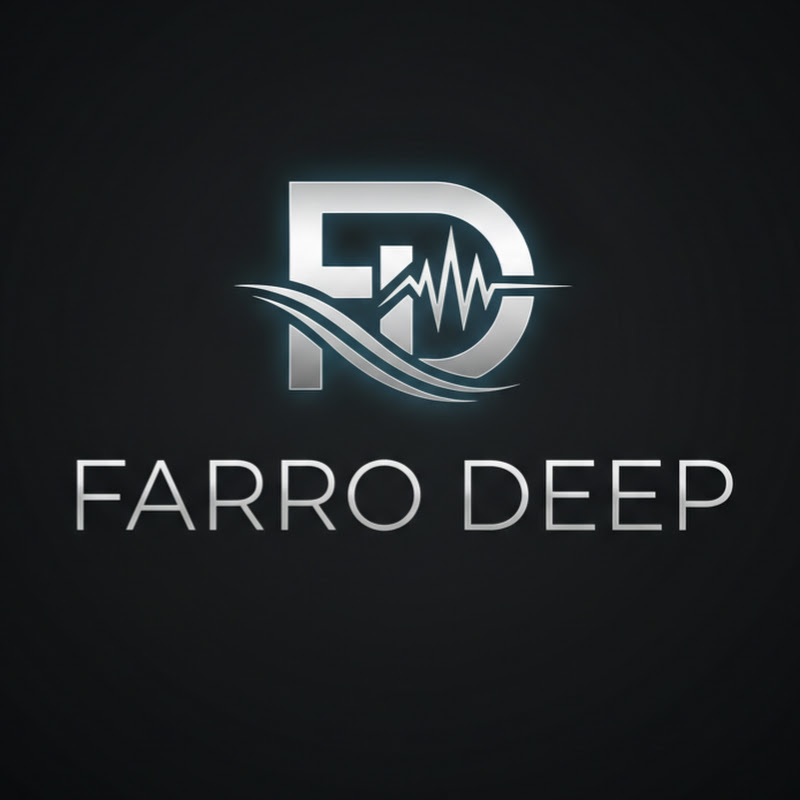 Farro Deep