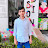 avatar of @samiullah-sh2np