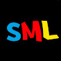 SML YouTube Profile Photo