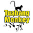 O5aBq5lwAYc-channel-avatar-Tuabang Monkey