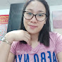 Ching Layson YouTube Profile Photo