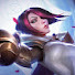 1XM9ogwwRUY-channel-avatar-Fiora Challenger Replays