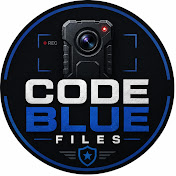 Code Blue Files