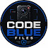 r-mwp7qd0bc-channel-avatar-Code Blue Files