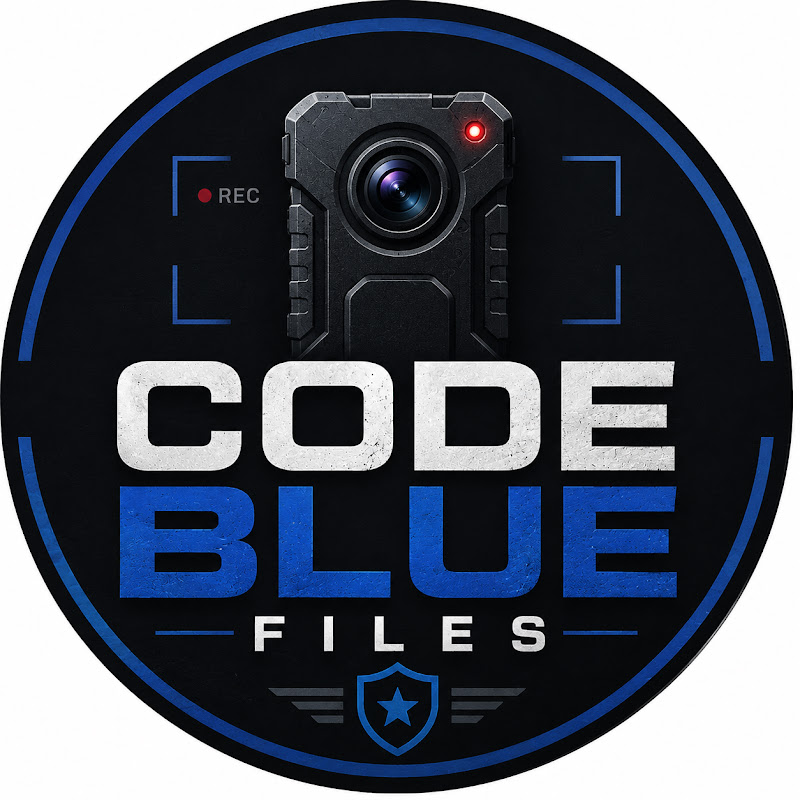 Code Blue Files
