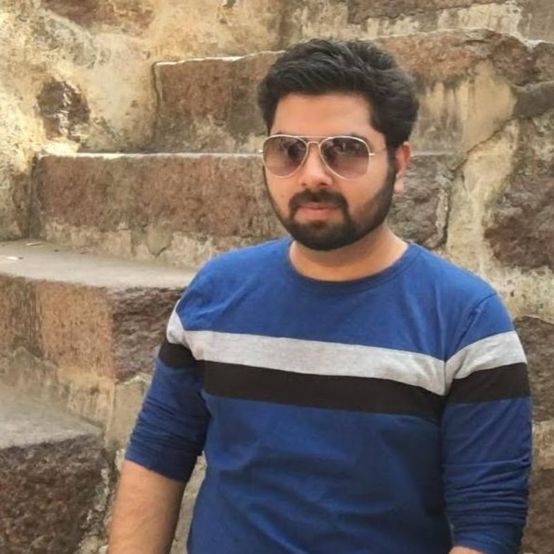 yash sadana
