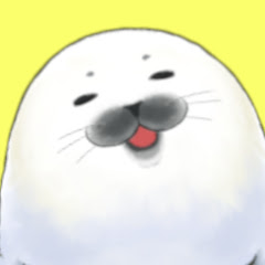 たちょアイコン画像