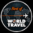 RBq_JUIVvq8-channel-avatar-Best of World Travel