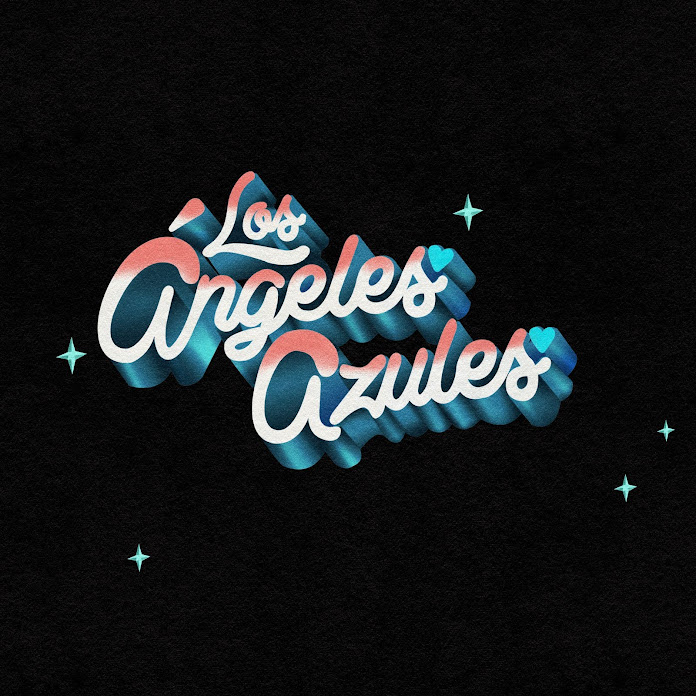 Los Ángeles Azules Net Worth & Earnings (2024)