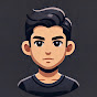 Moussi Image Thumbnail