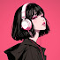 O57ZK9BFDbw-channel-avatar-Deep Focus Music
