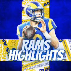 Rams Highlights