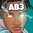D9T8JCb-z9w-channel-avatar-AB3™️