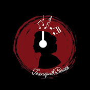 TranquilBeats