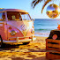 eauVPdPKVLI-channel-avatar-Ibiza House Sessions