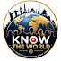 cVQMVtObmfo-channel-avatar-Know The World Official