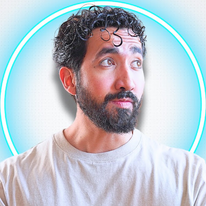 Rodrigo De La Torre | Vibe Coding & SaaS